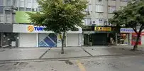 Av. Şevket Atay profil fotoğrafı - Adapazarı, Sakarya