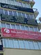 Av. Saffet Berke Cengiz fotoğrafı 3 - Aydın, Aydın