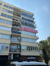 Av. Saffet Berke Cengiz profil fotoğrafı 2 - Aydın, Aydın