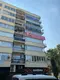 Av. Saffet Berke Cengiz fotoğrafı 2 - Aydın, Aydın