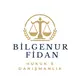 Av. Bilgenur Fidan fotoğrafı 3 - İlkadım, Samsun