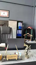 Av. Nezahat Celen profil fotoğrafı 3 - Siirt, Siirt
