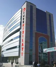 Av. Nezahat Celen profil fotoğrafı - Siirt, Siirt