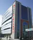 Av. Nezahat Celen fotoğrafı - Siirt, Siirt