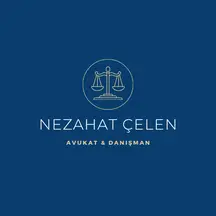 Av. Nezahat Celen profil fotoğrafı 2 - Siirt, Siirt