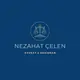 Av. Nezahat Celen fotoğrafı 2 - Siirt, Siirt