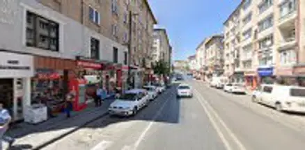 Av. Mehmet Kama profil fotoğrafı 7 - Sivas, Sivas