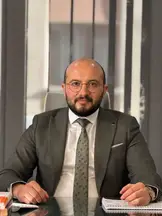 Av. Mehmet Kama profil fotoğrafı 6 - Sivas, Sivas
