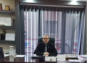 Av. Mehmet Kama profil fotoğrafı 3 - Sivas, Sivas
