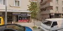 Av. Sefa Çikan profil fotoğrafı 2 - Çerkezköy, Tekirdağ