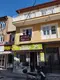 Av. Büşra Ekin fotoğrafı - Tokat, Tokat
