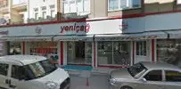 Av. Büşra Ekin profil fotoğrafı 5 - Tokat, Tokat