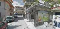 Av. Ömer Can Türk profil fotoğrafı - Turhal, Tokat
