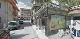 Av. Ömer Can Türk fotoğrafı - Turhal, Tokat