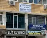 Av. Ömer Can Türk fotoğrafı 2 - Turhal, Tokat