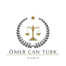 Av. Ömer Can Türk profil fotoğrafı 3 - Turhal, Tokat