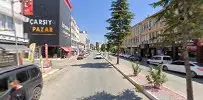 Av. Öznur Türk profil fotoğrafı - Turhal, Tokat