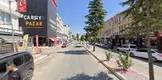 Av. Öznur Türk fotoğrafı - Turhal, Tokat