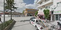 Av. Tarık Türkyılmaz profil fotoğrafı 7 - Turhal, Tokat