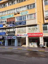 Av. Tarık Türkyılmaz profil fotoğrafı 3 - Turhal, Tokat