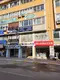 Av. Tarık Türkyılmaz fotoğrafı 3 - Turhal, Tokat