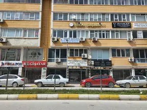Av. Tarık Türkyılmaz profil fotoğrafı 5 - Turhal, Tokat