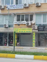 Av. Tarık Türkyılmaz profil fotoğrafı 6 - Turhal, Tokat