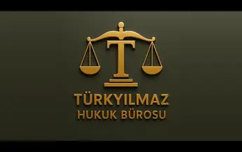 Av. Tarık Türkyılmaz profil fotoğrafı 4 - Turhal, Tokat
