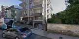 Av. Müge Yenihan Gökrem fotoğrafı - Tokat