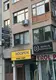 Av. Samet Salih Bekiroğlu fotoğrafı 2 - Trabzon, Trabzon
