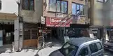 Av. Samet Salih Bekiroğlu fotoğrafı - Trabzon, Trabzon