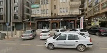 Av. Cenap Karakeçeli profil fotoğrafı - Şanlıurfa, Şanlıurfa