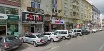 Av. Sevban Sayar profil fotoğrafı 4 - Karaman, Karaman