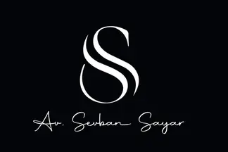 Av. Sevban Sayar profil fotoğrafı 3 - Karaman, Karaman