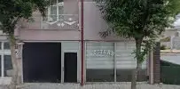 Onur Mut Hukuk Bürosu hukuk bürosu fotoğrafı - Karaman, Karaman