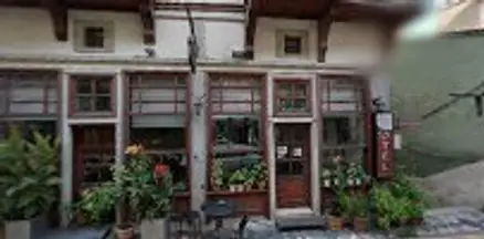 Av. Beyzanur Akkuş profil fotoğrafı 5 - Bartın, Bartın