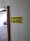 Ceylan Hukuk Bürosu hukuk bürosu fotoğrafı 3 - Osmaniye, Osmaniye