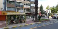Yalçın Hukuk Ve Danışmanlık Bürosu hukuk bürosu fotoğrafı - Aydın, Aydın
