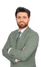 Av. Ramazan Tekin profil fotoğrafı - Seyhan, Adana