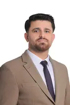 Av. Ramazan Tekin profil fotoğrafı 2 - Seyhan, Adana