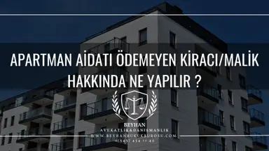 Av. Muhammet Ali Beyhan profil fotoğrafı 91 - Çankaya, Ankara