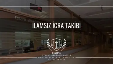 Av. Muhammet Ali Beyhan profil fotoğrafı 38 - Çankaya, Ankara