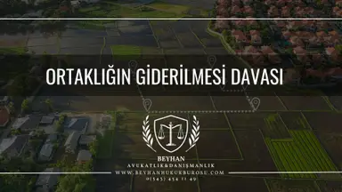 Av. Muhammet Ali Beyhan profil fotoğrafı 54 - Çankaya, Ankara