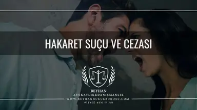 Av. Muhammet Ali Beyhan profil fotoğrafı 26 - Çankaya, Ankara