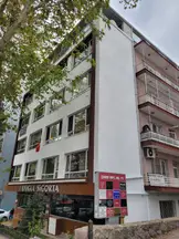 Av. Muhammet Ali Beyhan profil fotoğrafı 21 - Çankaya, Ankara