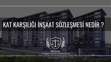 Av. Muhammet Ali Beyhan profil fotoğrafı 29 - Çankaya, Ankara