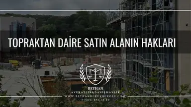 Av. Muhammet Ali Beyhan profil fotoğrafı 24 - Çankaya, Ankara