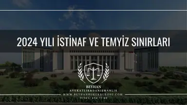 Av. Muhammet Ali Beyhan profil fotoğrafı 12 - Çankaya, Ankara
