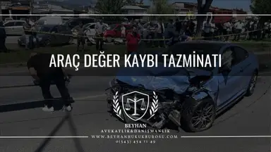 Av. Muhammet Ali Beyhan profil fotoğrafı 71 - Çankaya, Ankara