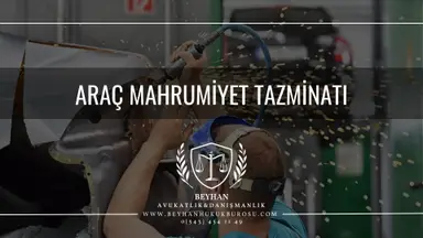 Av. Muhammet Ali Beyhan profil fotoğrafı 20 - Çankaya, Ankara
